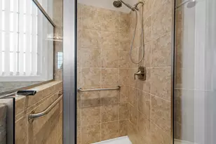 131 Santa Ana Wy, Duncan, SC 29334 - Photo 32