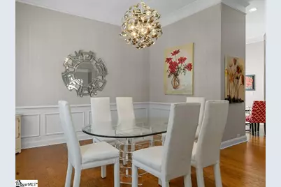 131 Santa Ana Way, Duncan, SC 29334 - Photo 22