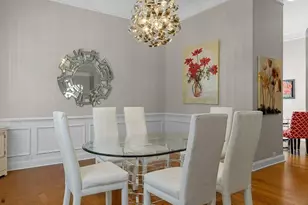 131 Santa Ana Wy, Duncan, SC 29334 - Photo 22