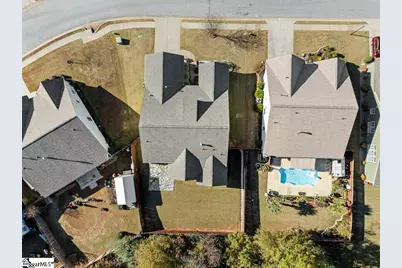 131 Santa Ana Way, Duncan, SC 29334 - Photo 46