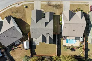 131 Santa Ana Wy, Duncan, SC 29334 - Photo 46