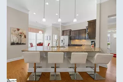 131 Santa Ana Way, Duncan, SC 29334 - Photo 16