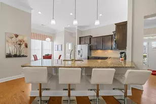 131 Santa Ana Wy, Duncan, SC 29334 - Photo 16