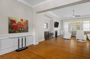 131 Santa Ana Wy, Duncan, SC 29334 - Photo 10