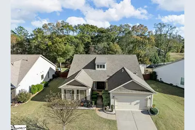 131 Santa Ana Way, Duncan, SC 29334 - Photo 2