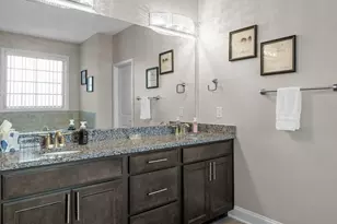 131 Santa Ana Wy, Duncan, SC 29334 - Photo 30