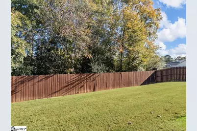 131 Santa Ana Way, Duncan, SC 29334 - Photo 44