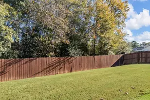 131 Santa Ana Wy, Duncan, SC 29334 - Photo 44