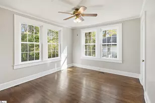 602 W Farley Ave, Laurens, SC 29360 - Photo 14