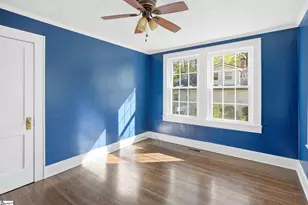 602 W Farley Ave, Laurens, SC 29360 - Photo 16