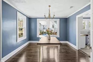 602 W Farley Ave, Laurens, SC 29360 - Photo 6