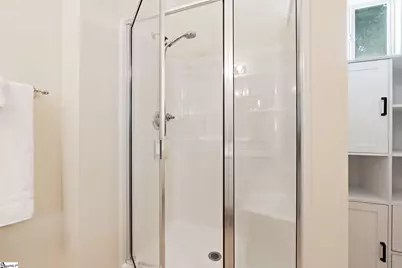 6 Castle Hall Court, Simpsonville, SC 29681 - Photo 20