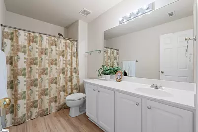 6 Castle Hall Court, Simpsonville, SC 29681 - Photo 26