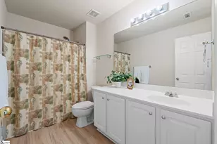 6 Castle Hall Ct, Simpsonville, SC 29681 - Photo 26