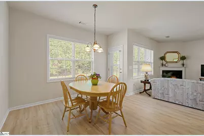 6 Castle Hall Court, Simpsonville, SC 29681 - Photo 10