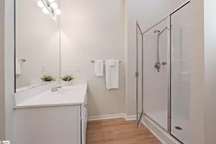 6 Castle Hall Ct, Simpsonville, SC 29681 - Photo 18