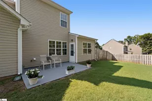 6 Castle Hall Ct, Simpsonville, SC 29681 - Photo 28