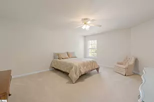 6 Castle Hall Ct, Simpsonville, SC 29681 - Photo 24
