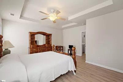 6 Castle Hall Court, Simpsonville, SC 29681 - Photo 16