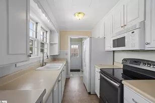 417 Blalock Dr, Joanna, SC 29351 - Photo 2