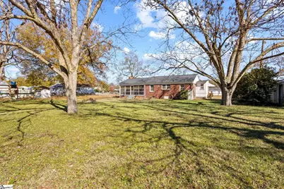 417 Blalock Drive, Joanna, SC 29351 - Photo 24