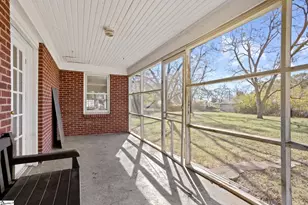 417 Blalock Dr, Joanna, SC 29351 - Photo 20