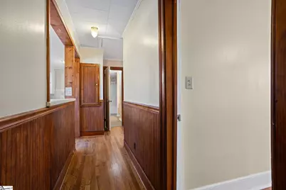 417 Blalock Drive, Joanna, SC 29351 - Photo 6