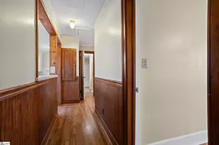 417 Blalock Dr, Joanna, SC 29351 - Photo 6