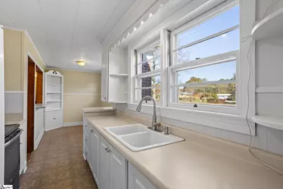 417 Blalock Drive, Joanna, SC 29351 - Photo 18