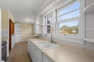 417 Blalock Dr, Joanna, SC 29351 - Photo 18