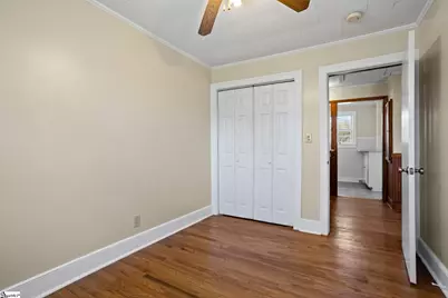 417 Blalock Drive, Joanna, SC 29351 - Photo 10