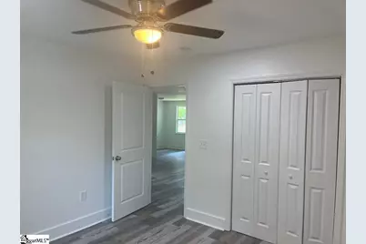 509 Rose Hill Street, Anderson, SC 29624 - Photo 4