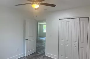 509 Rose Hill St, Anderson, SC 29624 - Photo 4