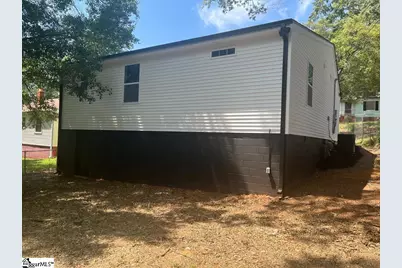 509 Rose Hill Street, Anderson, SC 29624 - Photo 8