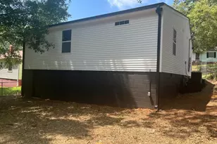 509 Rose Hill St, Anderson, SC 29624 - Photo 8