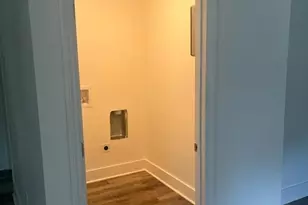 509 Rose Hill St, Anderson, SC 29624 - Photo 6