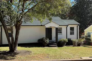 509 Rose Hill St, Anderson, SC 29624 - Photo 1