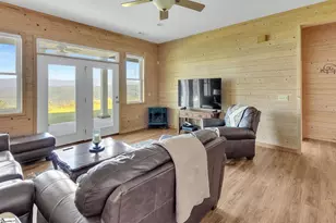 283 Jocassee Ridge Way, Salem, SC 29676 - Photo 30