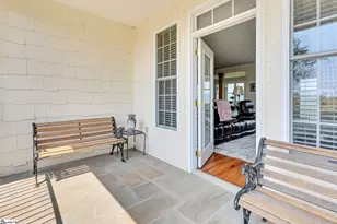 283 Jocassee Ridge Way, Salem, SC 29676 - Photo 16