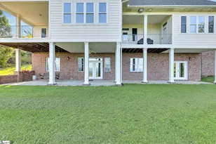 283 Jocassee Ridge Way, Salem, SC 29676 - Photo 42