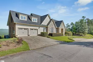 283 Jocassee Ridge Way, Salem, SC 29676 - Photo 44