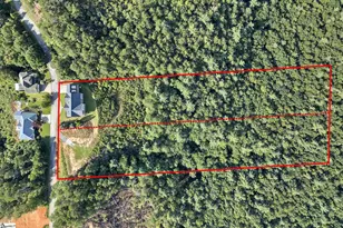 283 Jocassee Ridge Way, Salem, SC 29676 - Photo 8