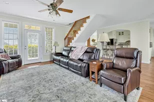 283 Jocassee Ridge Way, Salem, SC 29676 - Photo 16