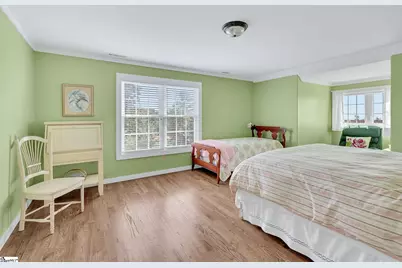 283 Jocassee Ridge Way, Salem, SC 29676 - Photo 22