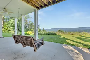 283 Jocassee Ridge Way, Salem, SC 29676 - Photo 36