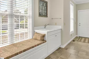 283 Jocassee Ridge Way, Salem, SC 29676 - Photo 22