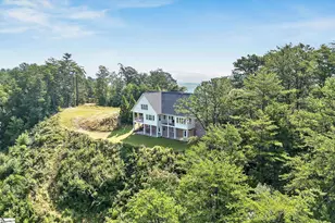 283 Jocassee Ridge Way, Salem, SC 29676 - Photo 40