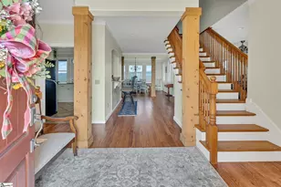 283 Jocassee Ridge Way, Salem, SC 29676 - Photo 10