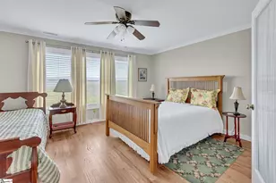 283 Jocassee Ridge Way, Salem, SC 29676 - Photo 24