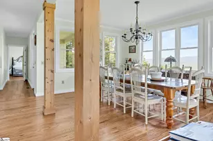 283 Jocassee Ridge Way, Salem, SC 29676 - Photo 18